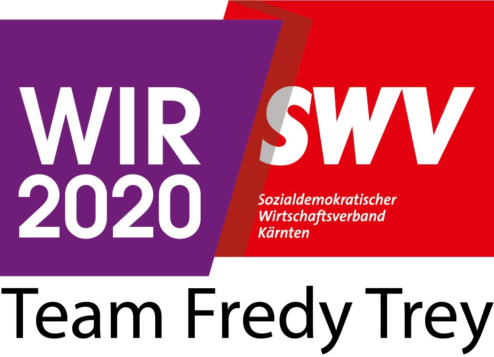 Team Fredy Trey | SWV Kärnten
